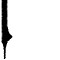 Finder.png