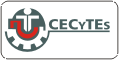 Hermosillo-cecytes.gif