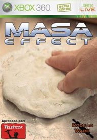 Masa effect.jpg