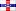 BanderaAntillas Neerlandesas.png