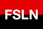 Fsln.png