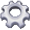 Apoyo.png