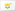 BanderaChipre.png