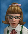 Beatrice