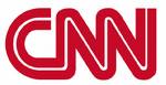 CNN.jpg