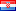 BanderaCroacia.png