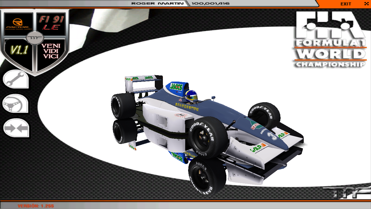 Coloni rFactor.PNG
