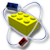 Ciencias.png
