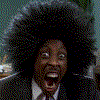 Funny 2.gif