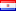 BanderaParaguay.png