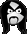 Blacker.gif