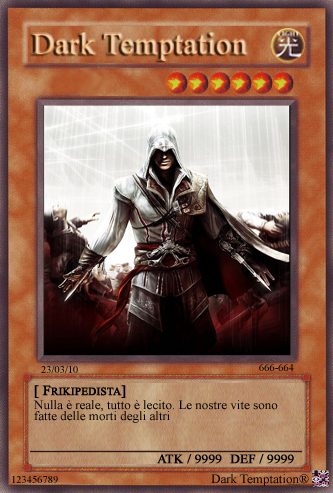 Dark Temptation Carta.jpg