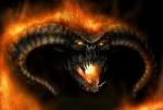 Balrog.jpg