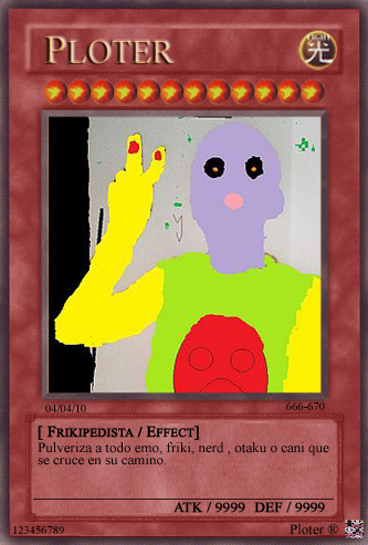 CartaPloter.png