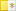 BanderaCiudad del Vaticano.png