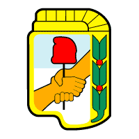 0031 escudo justicialista 01.gif