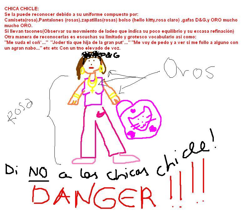 Chica chicle.jpg