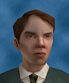Gordon