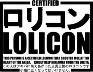 CERTIFIEDLOLICON.gif