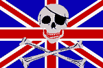 Bandera inglesa.png
