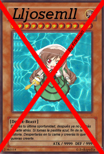 Ejemploduelo.jpg