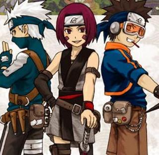 Equipo kakashi.jpg