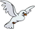Ave blanca.png