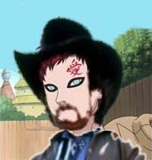 Gaaracosplay2.jpg