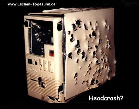 Computer05 01.jpg
