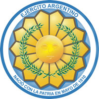 Ejercito argentino logo.jpg