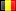 BanderaBélgica.png
