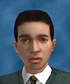 Constantinos