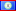 BanderaBelice.png