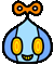 Omochao