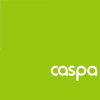 Caspa.png
