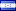 BanderaHonduras.png