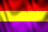 Banderacol.jpg