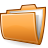 Carpeta.png