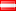 BanderaAustria.png