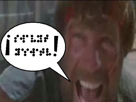 Chuckbraille.jpg
