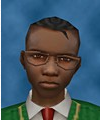 Cornelius