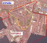 Barrioesteiro.jpg