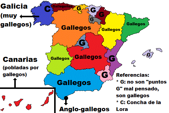Gallegolandia.gif