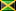 BanderaJamaica.png