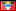 BanderaAntigua y Barbuda.png
