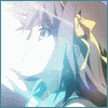 Haruhi2.gif