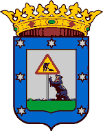 Escudo madrid.gif