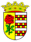 Escudomáximo.jpg