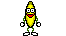 Bananadance.gif