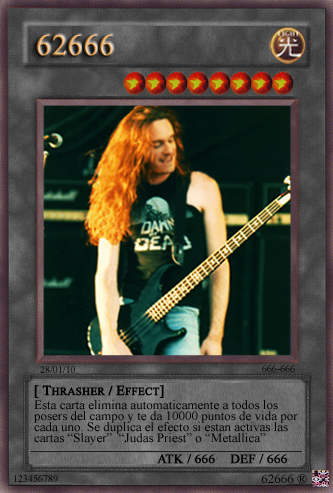 62666.png